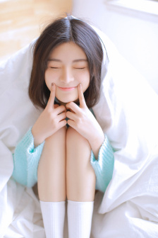 蜜汁樱桃BY苦咖啡 林妙妙全文